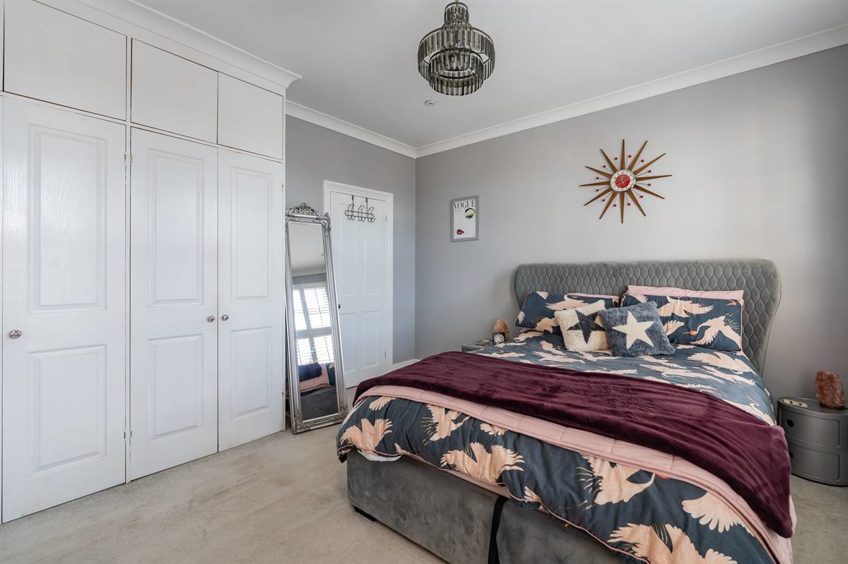 Gordon Road, Herne Bay, photo 15