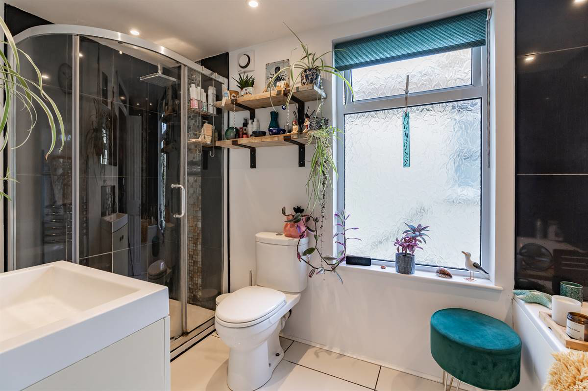 Gordon Road, Herne Bay, photo 19