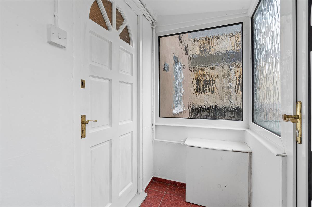 Clarence Road, Herne Bay, photo 12