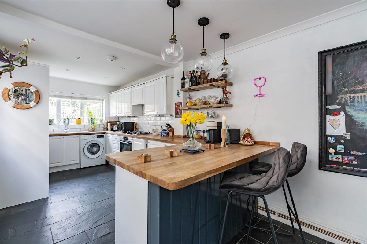Gordon Road, Herne Bay, photo 9
