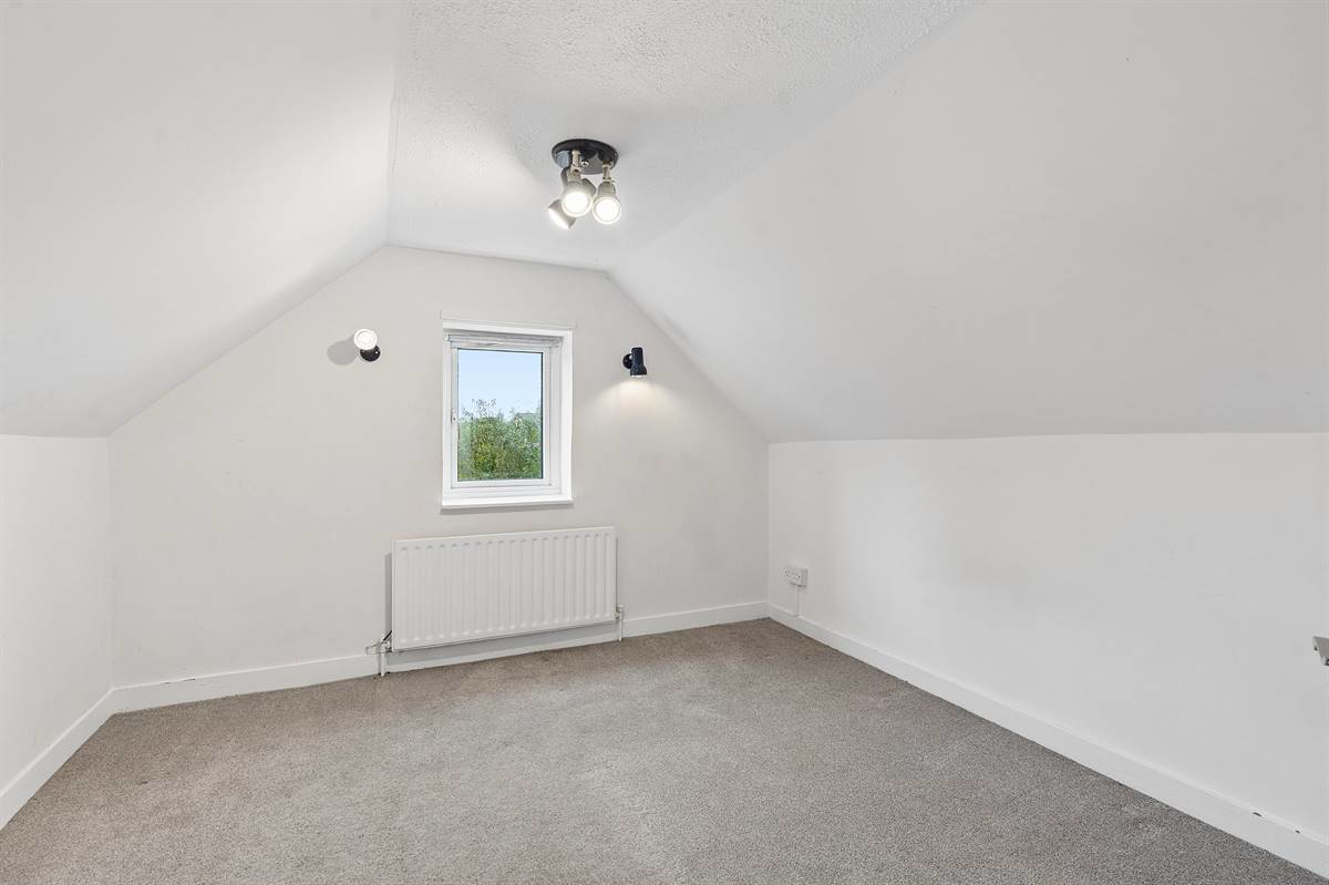 Clarence Road, Herne Bay, photo 10