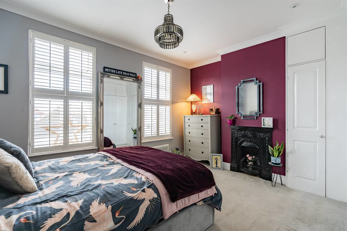 Gordon Road, Herne Bay, photo 4