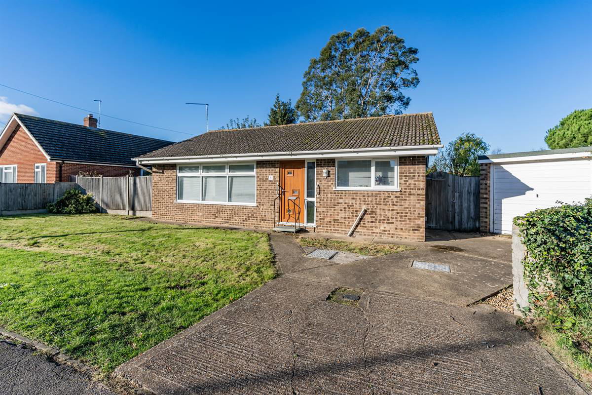 Reculver Road, Herne Bay, photo 12