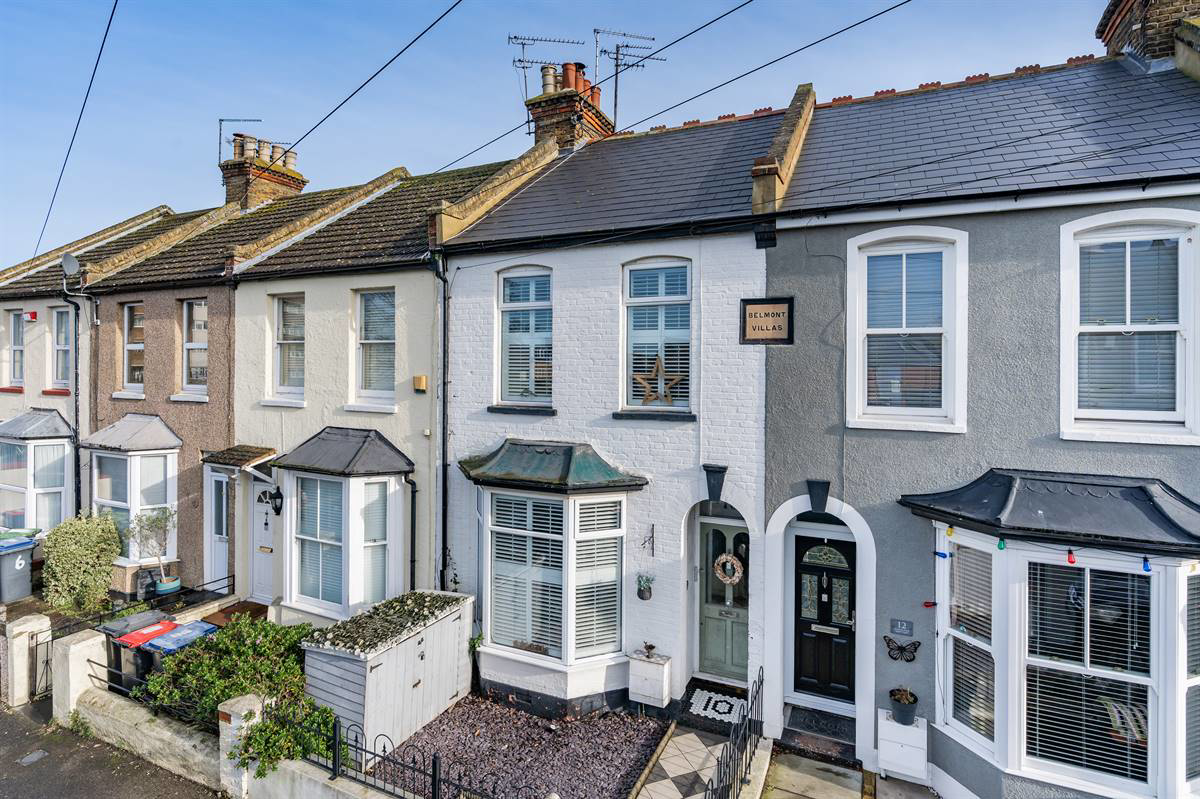Gordon Road, Herne Bay, photo 24