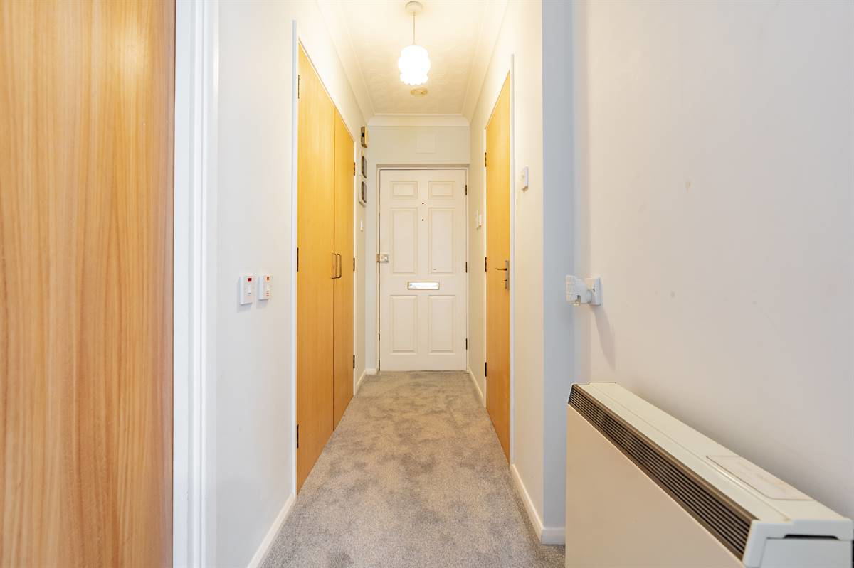 Pier Avenue, Herne Bay, photo 10