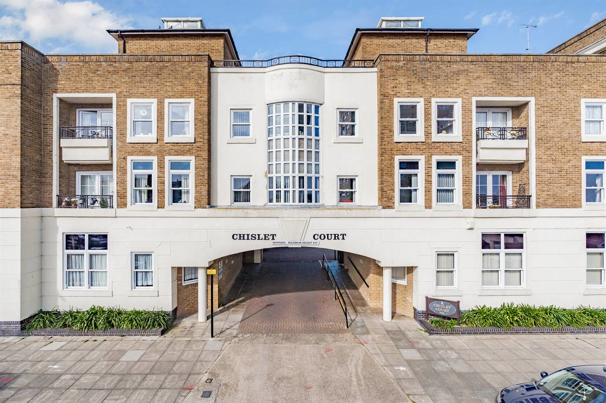 Pier Avenue, Herne Bay, photo 15