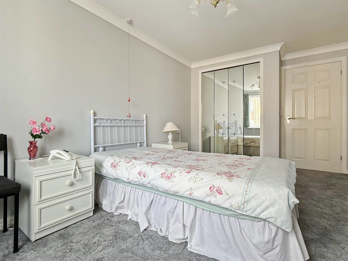 Richmond Street, Herne Bay, photo 7