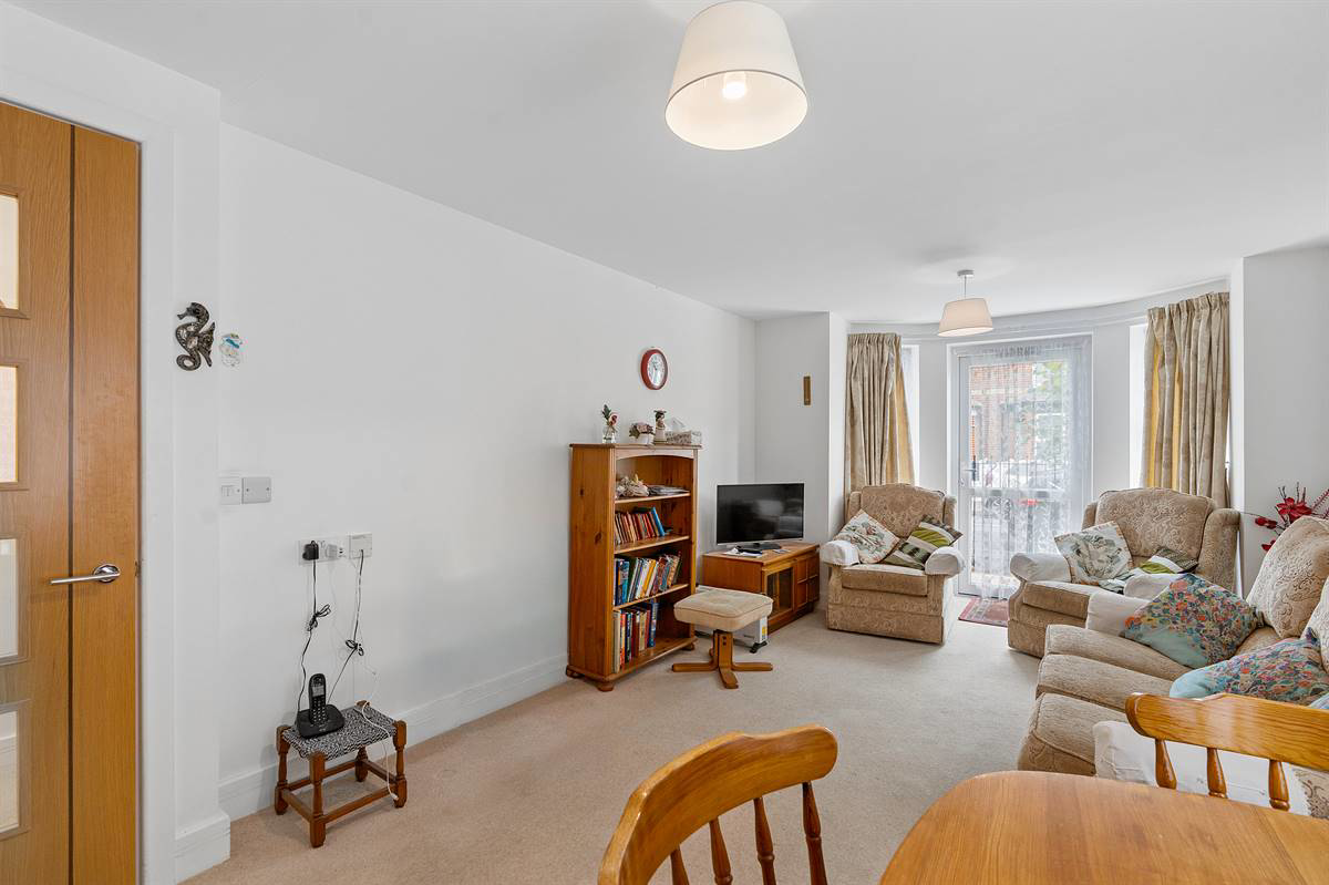 Minster Drive, Herne Bay, photo 4