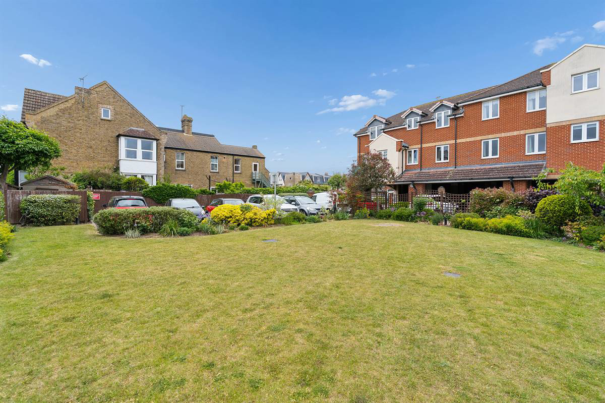 Richmond Street, Herne Bay, photo 9