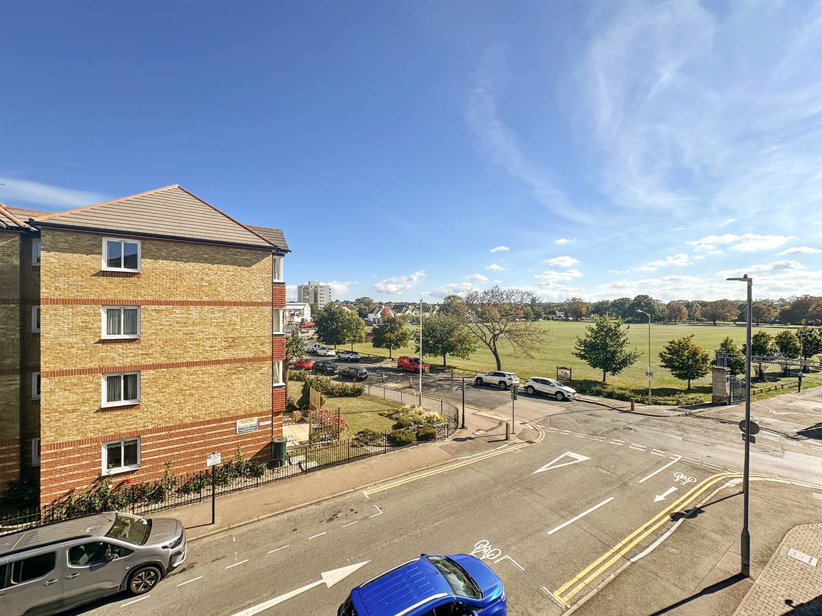 Richmond Street, Herne Bay, photo 9