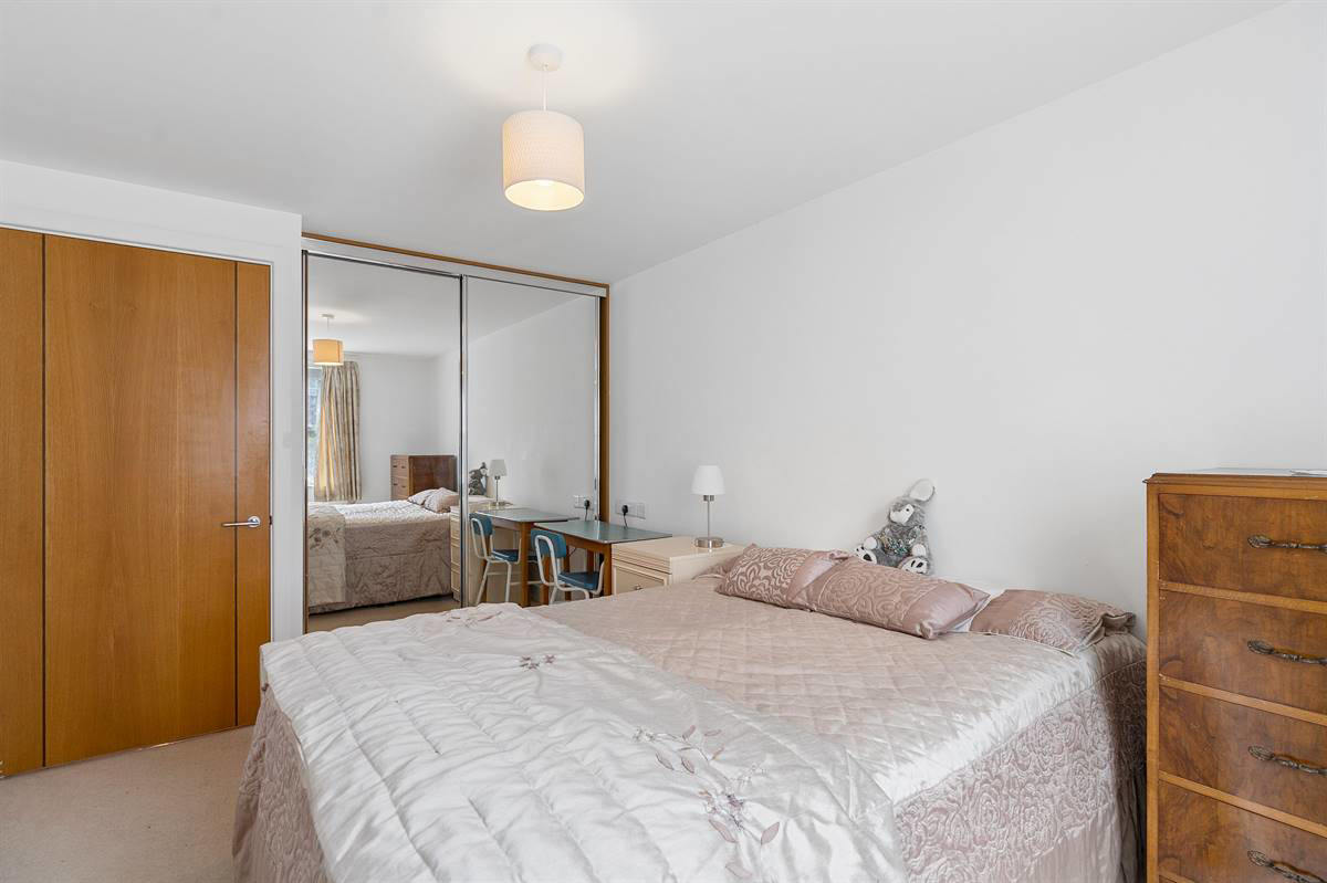 Minster Drive, Herne Bay, photo 8