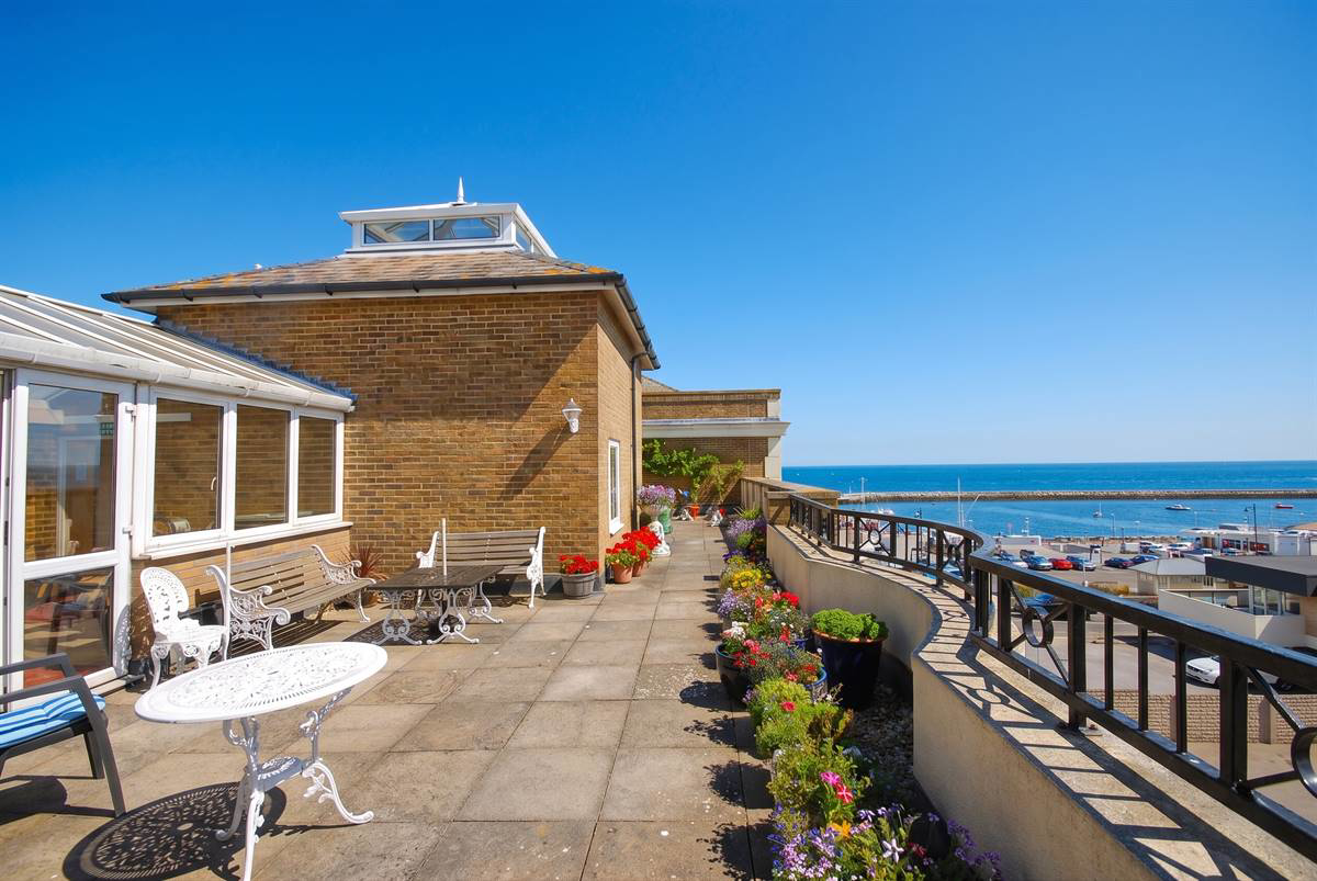Pier Avenue, Herne Bay, photo 12