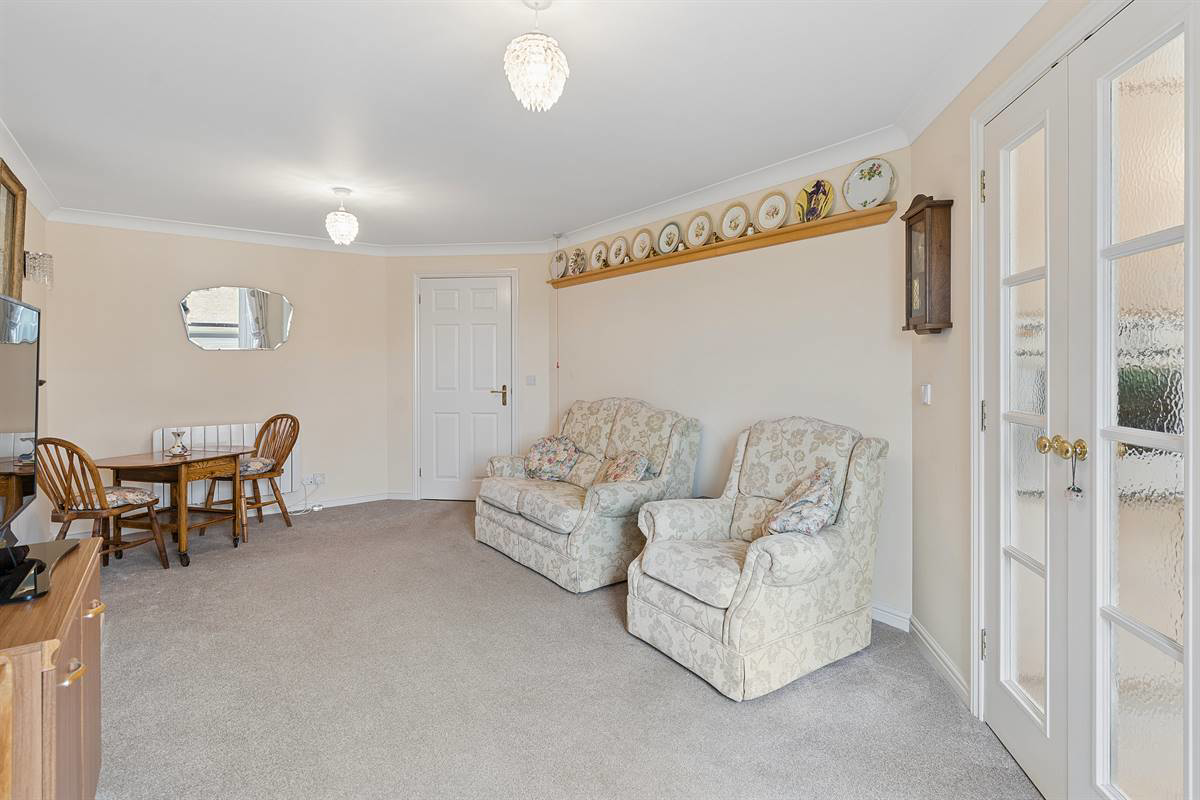 Richmond Street, Herne Bay, photo 3
