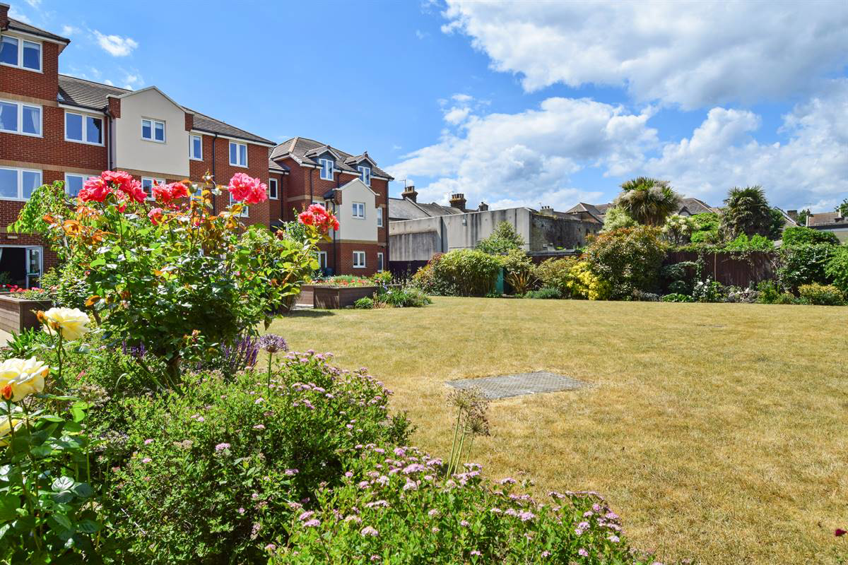 Richmond Street, Herne Bay, photo 12