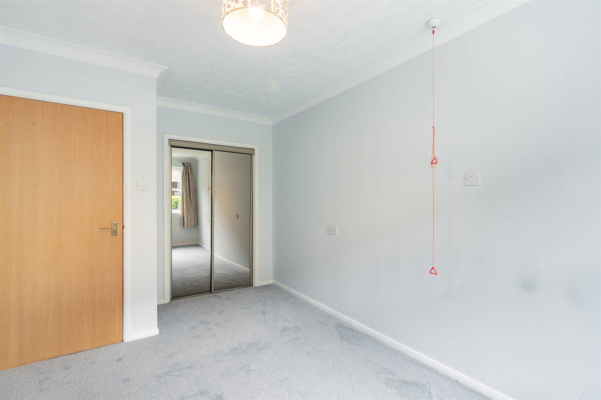 Pier Avenue, Herne Bay, photo 8