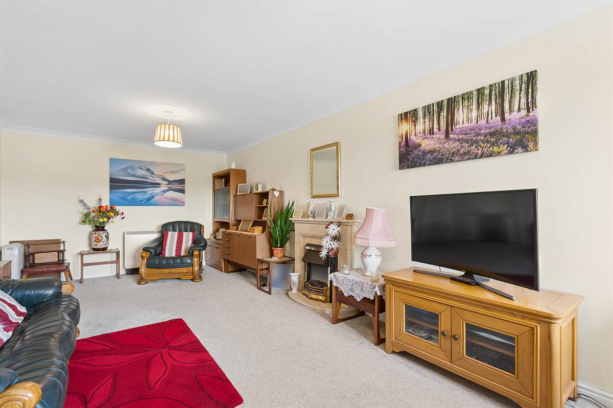Richmond Street, Herne Bay, photo 3