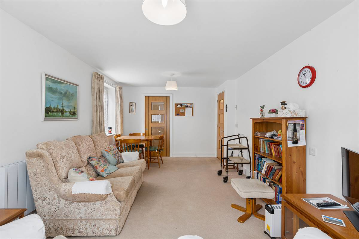 Minster Drive, Herne Bay, photo 5