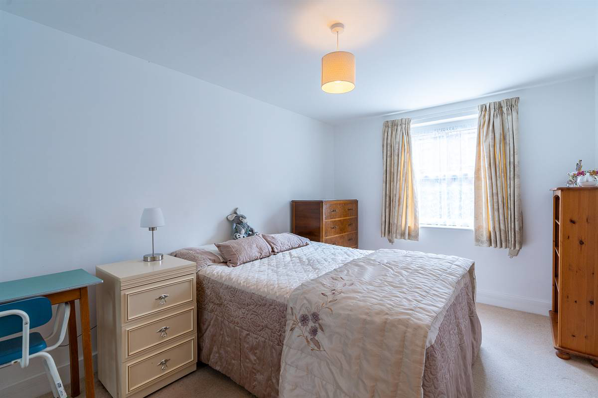 Minster Drive, Herne Bay, photo 9