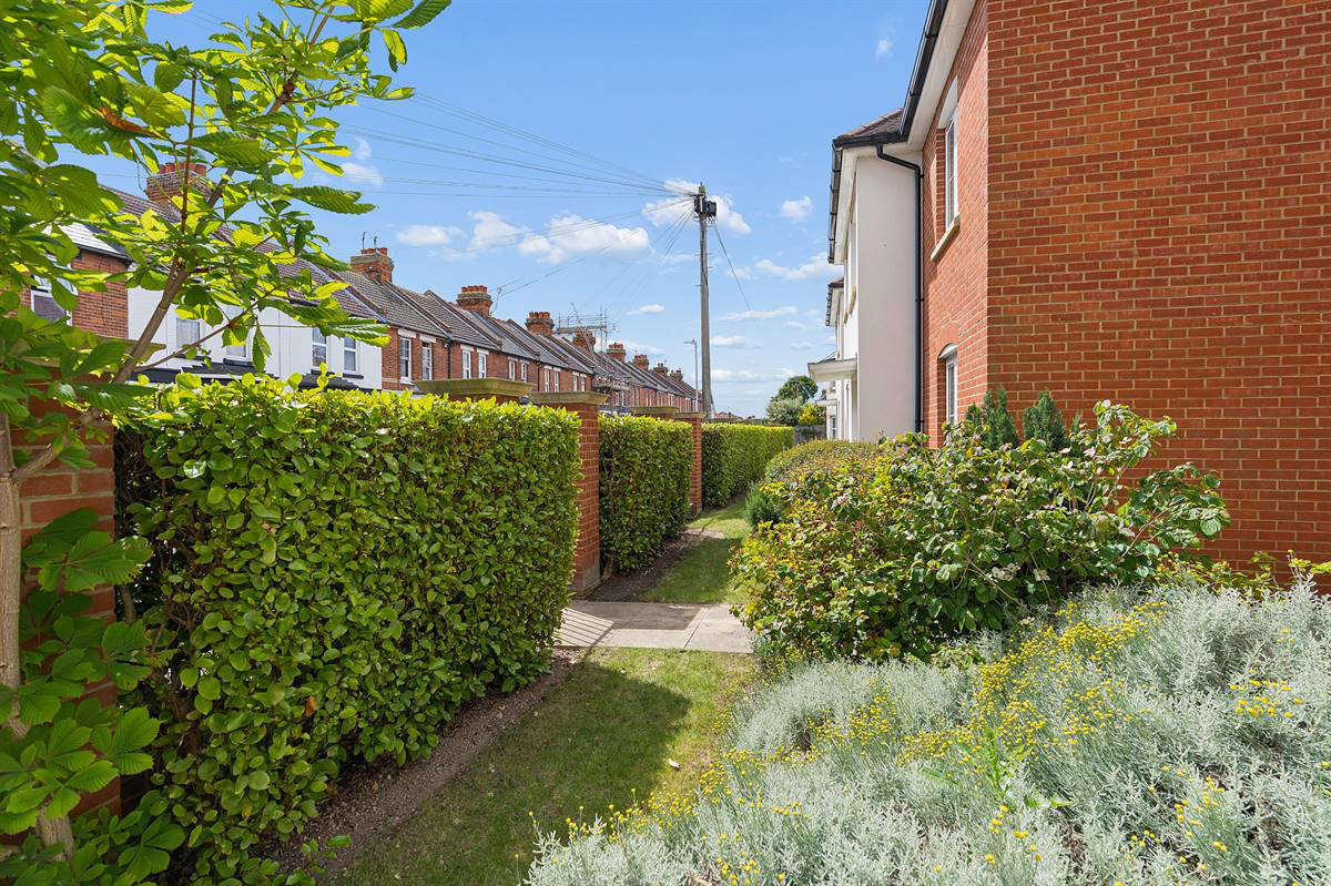 Minster Drive, Herne Bay, photo 11