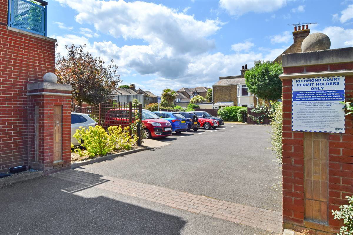 Richmond Street, Herne Bay, photo 15