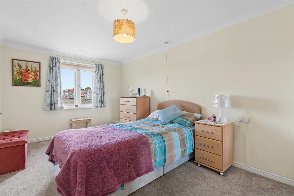 Richmond Street, Herne Bay, photo 7