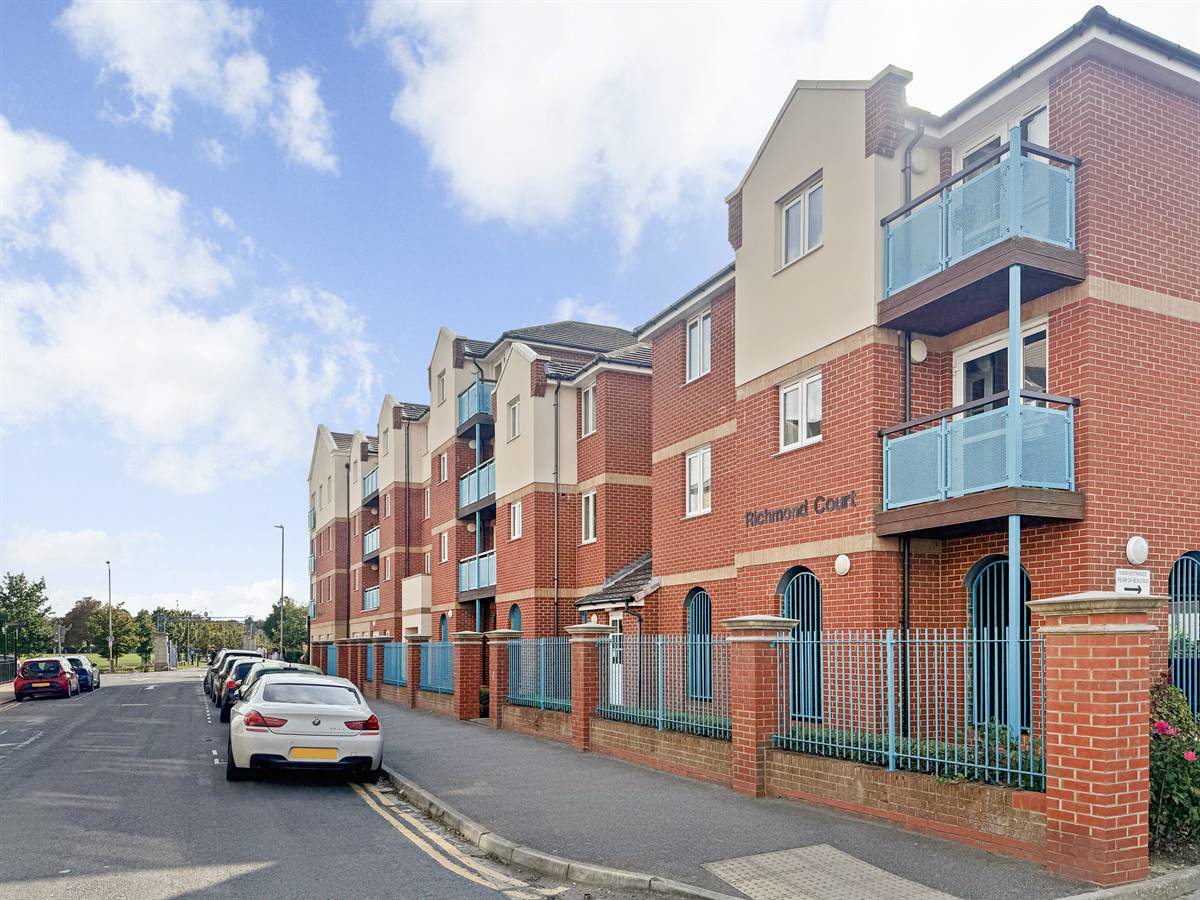 Richmond Street, Herne Bay, photo 10