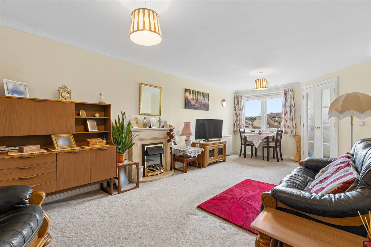 Richmond Street, Herne Bay, photo 2