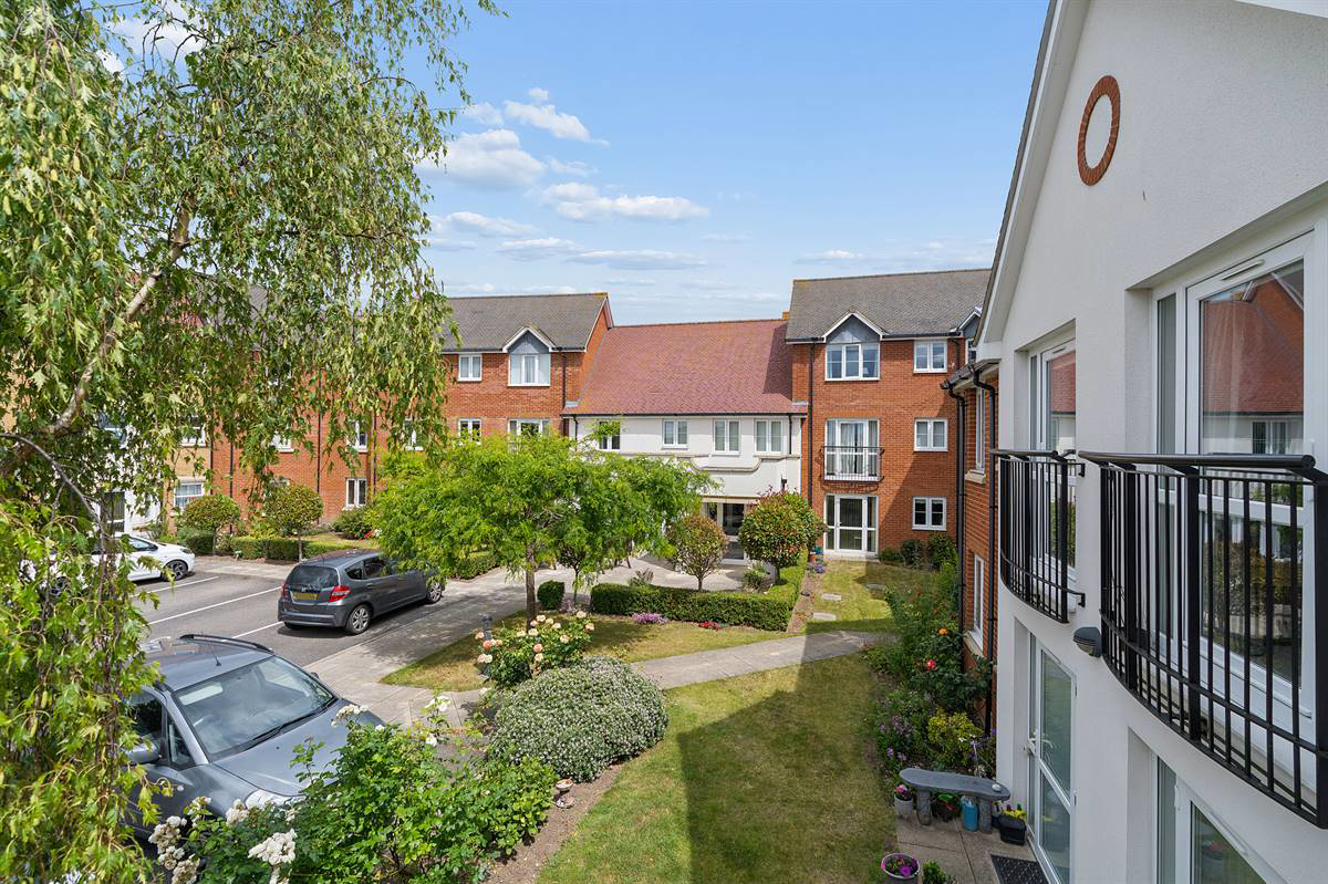 Minster Drive, Herne Bay, photo 12