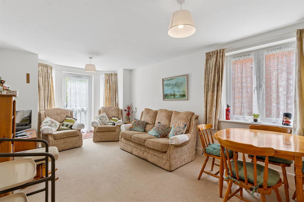 Minster Drive, Herne Bay, photo 3