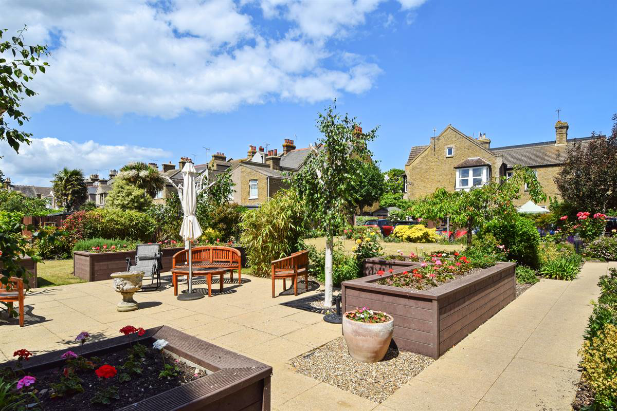 Richmond Street, Herne Bay, photo 11