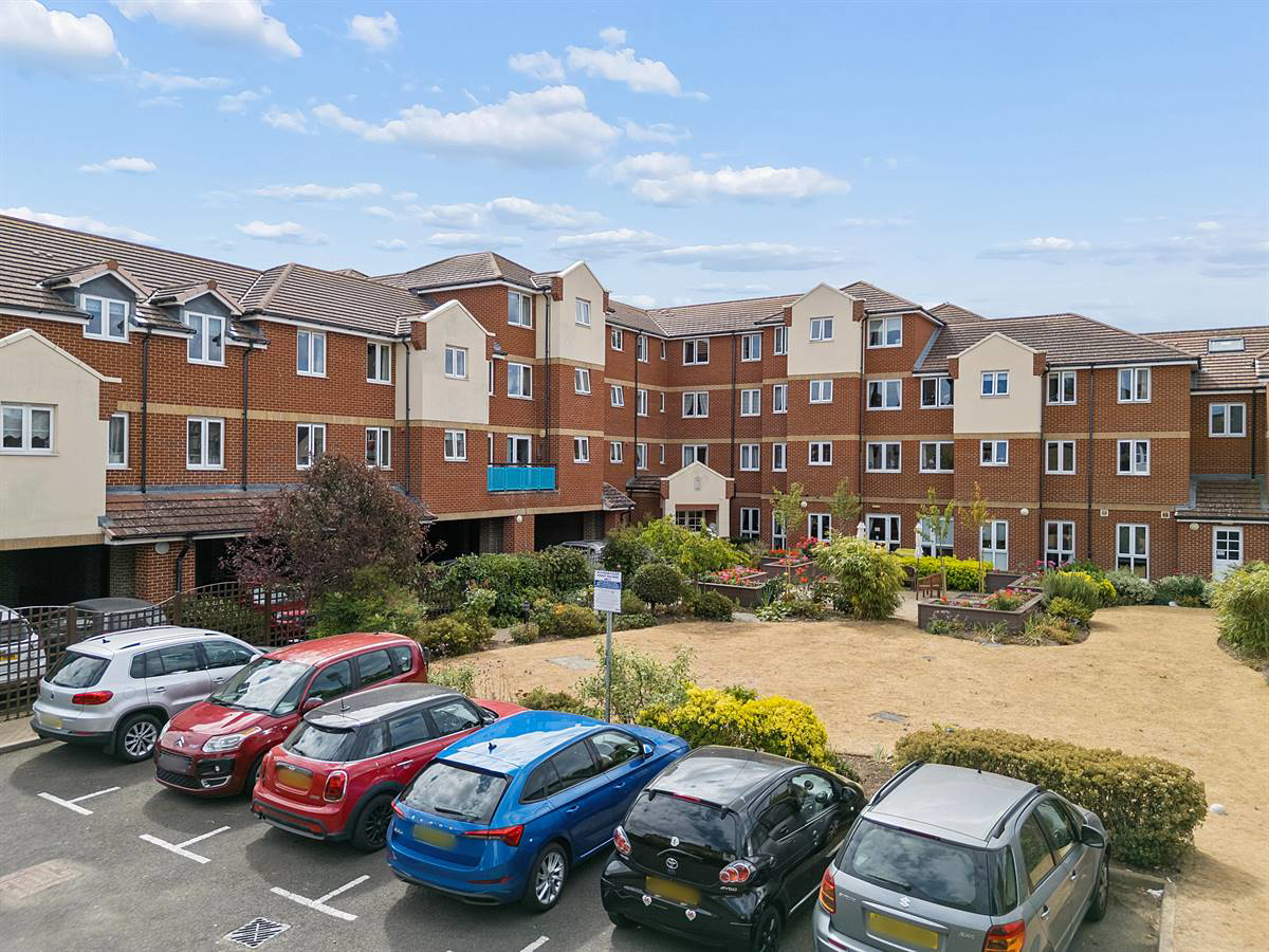 Richmond Street, Herne Bay, photo 10