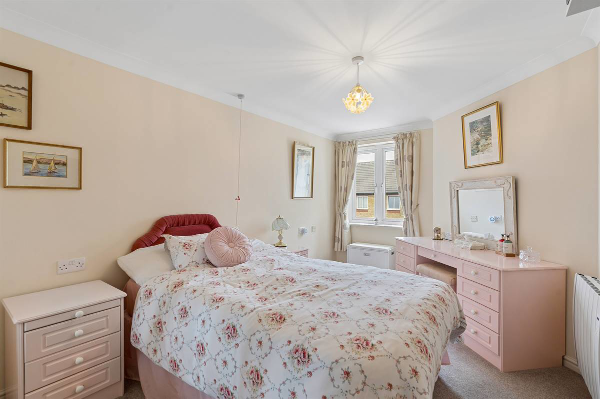 Richmond Street, Herne Bay, photo 5