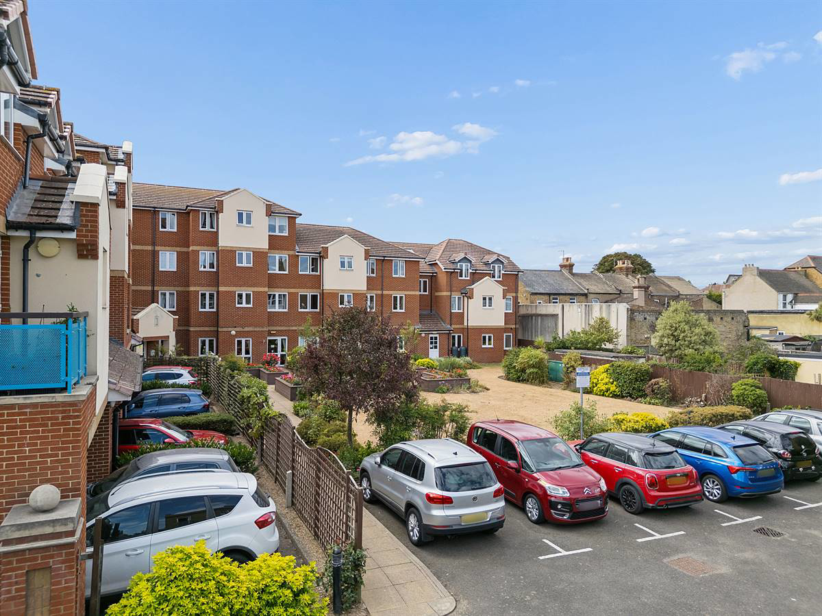 Richmond Street, Herne Bay, photo 11