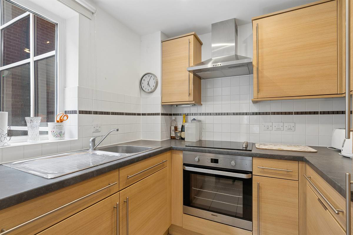 Minster Drive, Herne Bay, photo 6