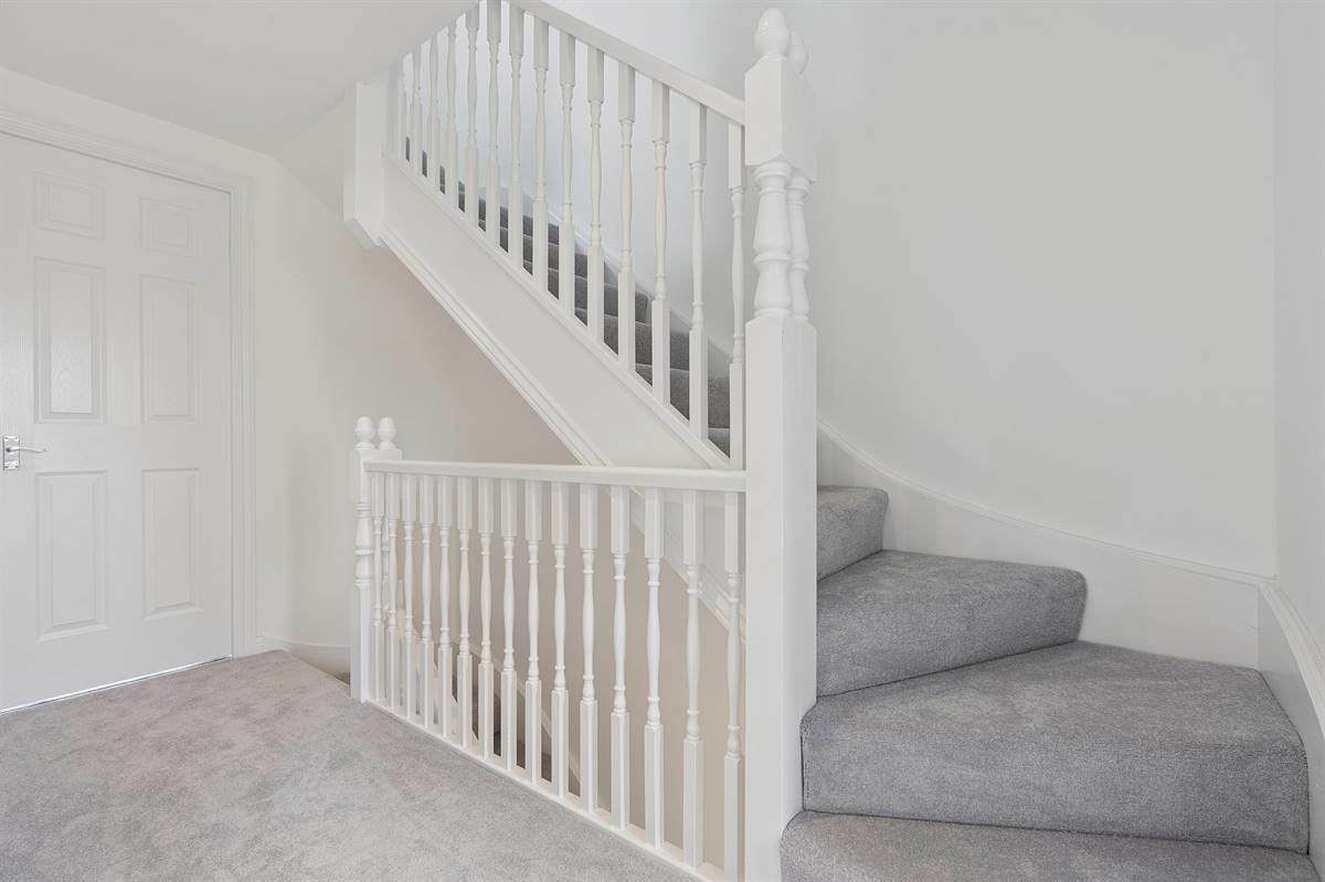 Eversleigh Rise, South Tankerton, Whitstable, photo 13
