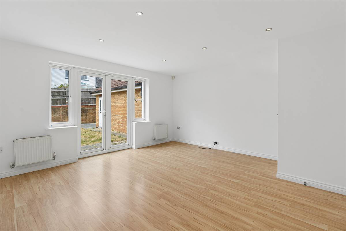 Eversleigh Rise, South Tankerton, Whitstable, photo 3
