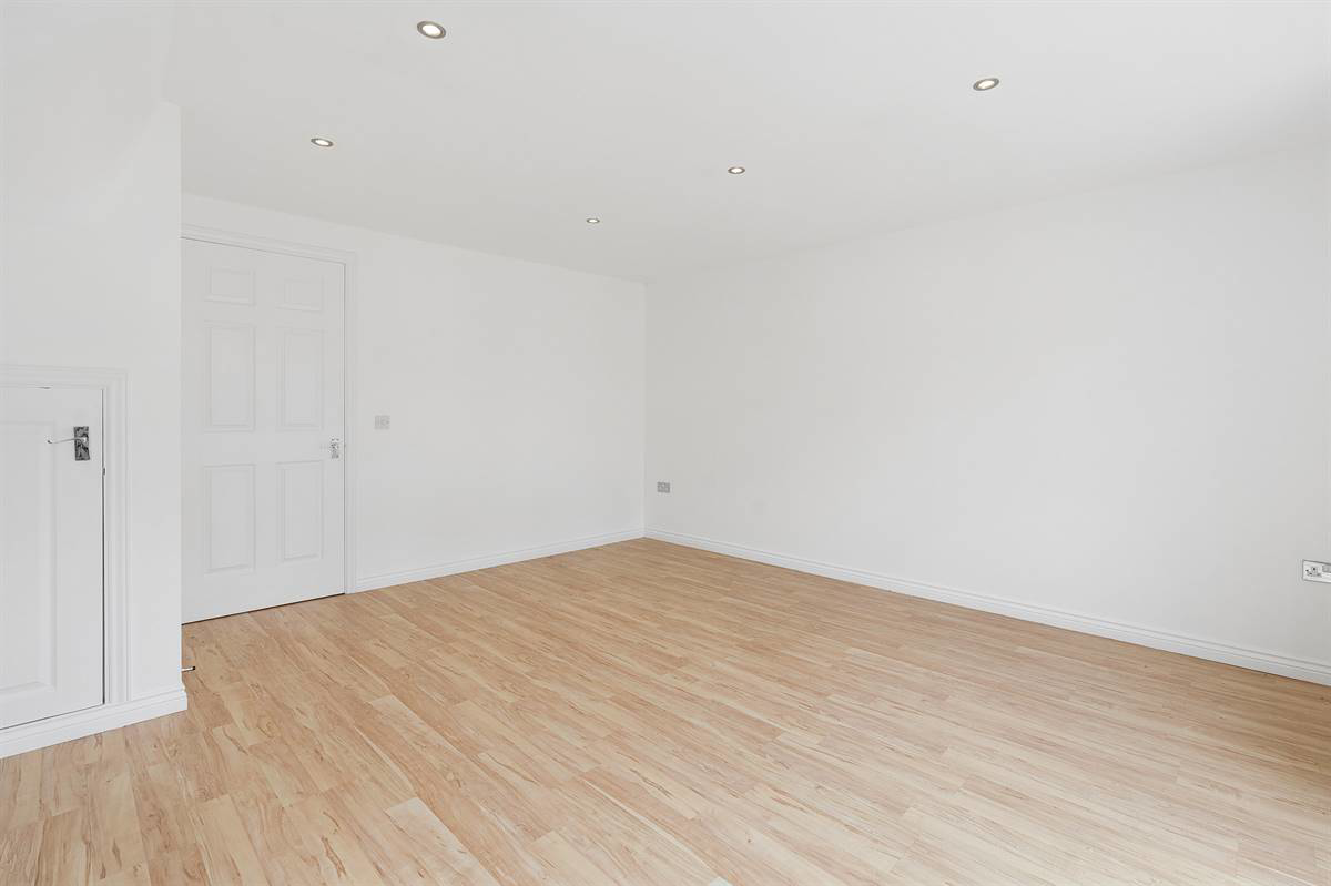 Eversleigh Rise, South Tankerton, Whitstable, photo 6