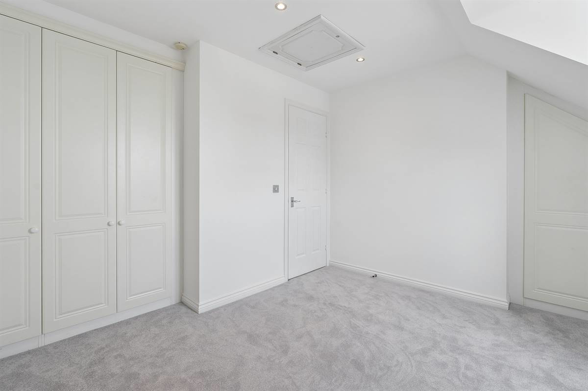 Eversleigh Rise, South Tankerton, Whitstable, photo 16