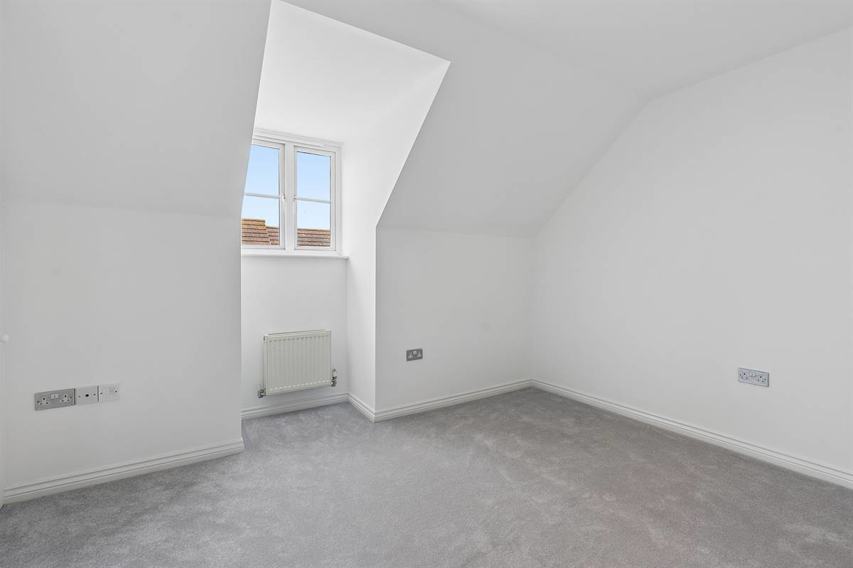 Eversleigh Rise, South Tankerton, Whitstable, photo 15