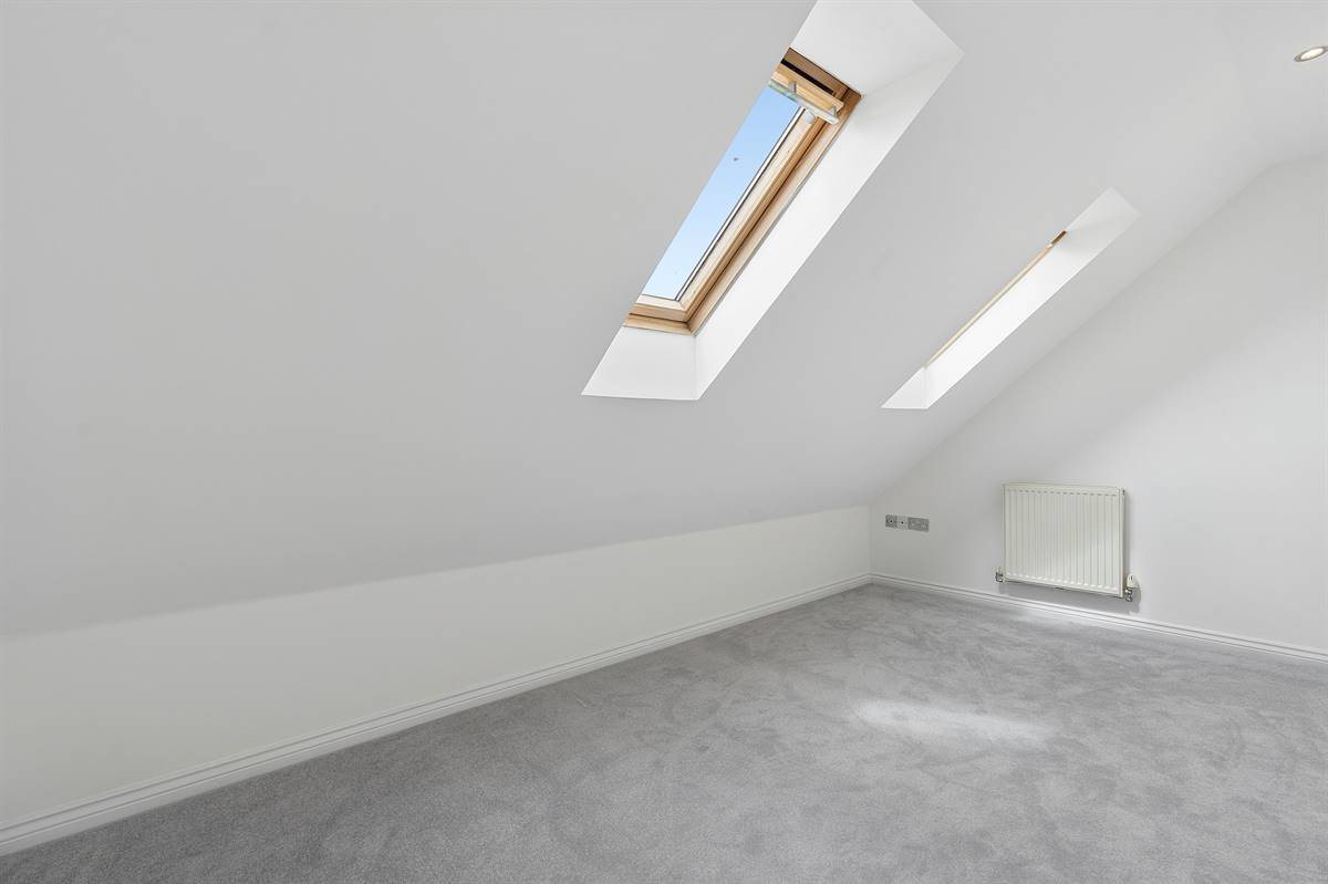 Eversleigh Rise, South Tankerton, Whitstable, photo 17