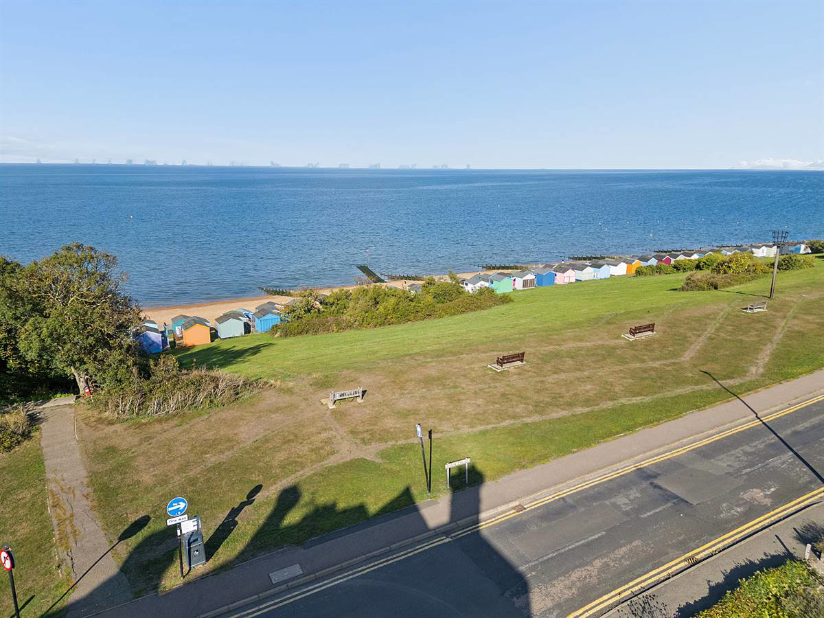 Tower Hill, Tankerton, Whitstable, photo 2