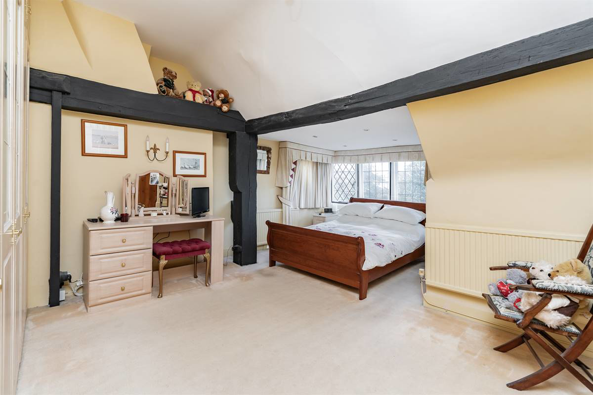 The Drove, Chestfield, Whitstable, photo 14