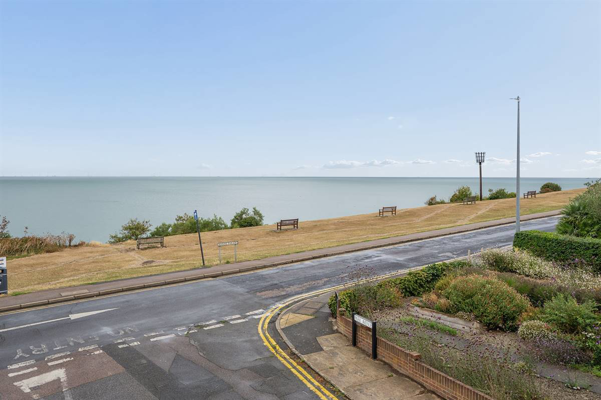 Tower Hill, Tankerton, Whitstable, photo 8