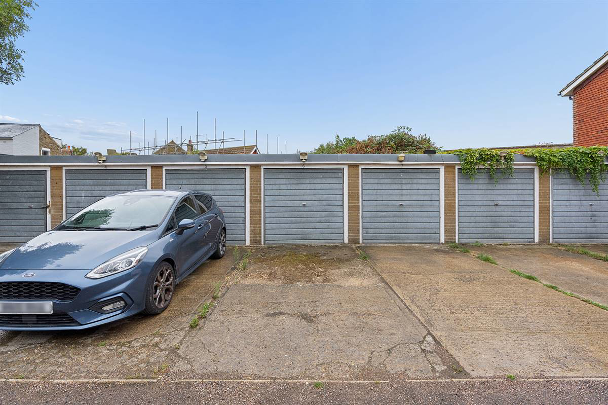 Tower Hill, Tankerton, Whitstable, photo 20