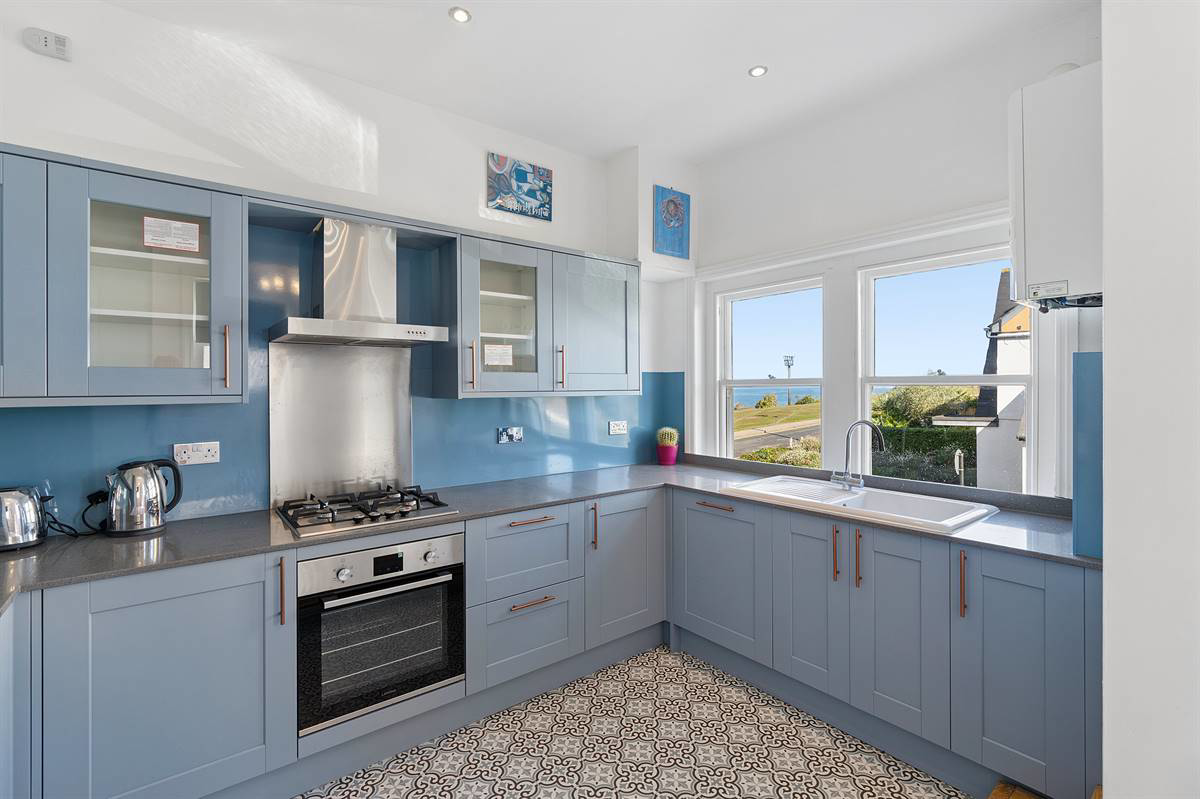 Tower Hill, Tankerton, Whitstable, photo 6