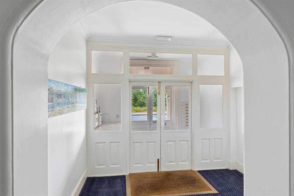 Tower Hill, Tankerton, Whitstable, photo 16