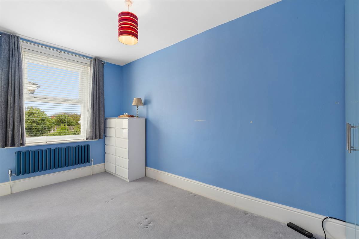 Tower Hill, Tankerton, Whitstable, photo 12
