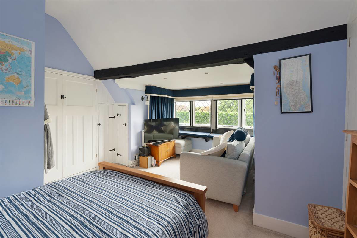 The Drove, Chestfield, Whitstable, photo 17