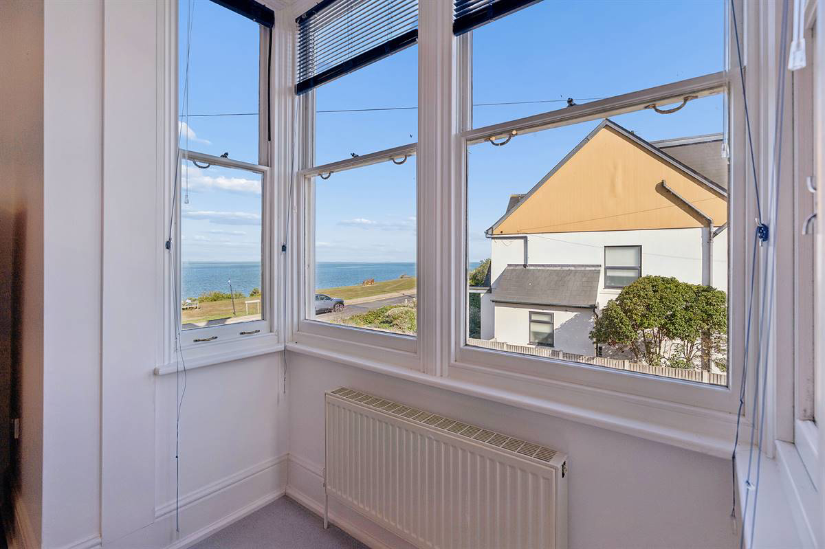 Tower Hill, Tankerton, Whitstable, photo 5