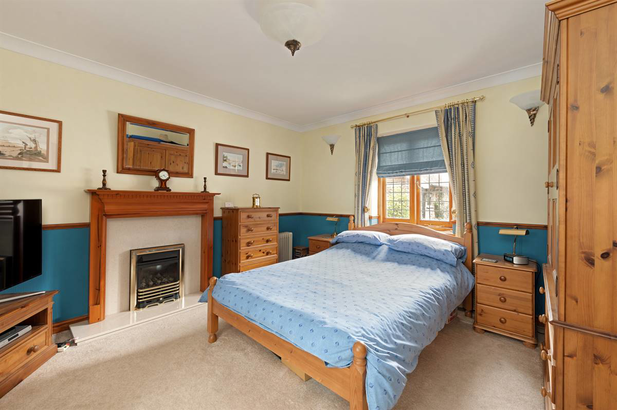 The Drove, Chestfield, Whitstable, photo 11